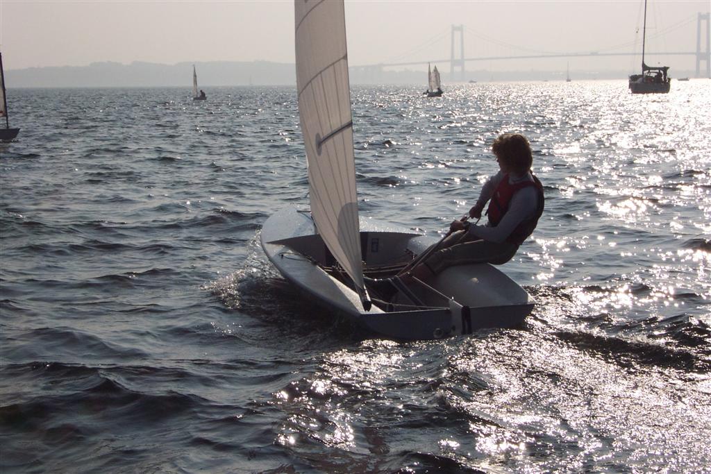 Vis 20051008-122417.jpg i fuld st�rrelse